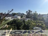 Wohnung kaufen Neuburg an der Donau klein kzkusebe2k0h