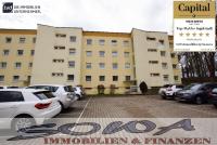 Wohnung kaufen Neuburg an der Donau klein ld7oe1leeia9