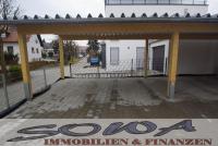 Wohnung kaufen Neuburg an der Donau klein ljtbsgkghqhm