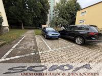 Wohnung kaufen Neuburg an der Donau klein m1r7q87of9j4