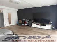 Wohnung kaufen Neuburg an der Donau klein m7z9l3c47zja