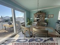 Wohnung kaufen Neuburg an der Donau klein mbrklt40eli2