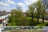 Wohnung kaufen Neuburg an der Donau klein mw88cg9rd0te