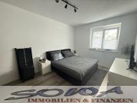 Wohnung kaufen Neuburg an der Donau klein n90xup51e9jy