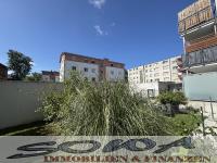 Wohnung kaufen Neuburg an der Donau klein ney0wb4bwa4n