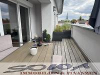 Wohnung kaufen Neuburg an der Donau klein nfzitqlmxz7y