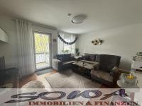 Wohnung kaufen Neuburg an der Donau klein nqdwveur2s83