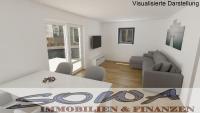 Wohnung kaufen Neuburg an der Donau klein nqnbx52klxvm