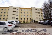 Wohnung kaufen Neuburg an der Donau klein o0ixbeptqcyw