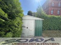 Wohnung kaufen Neuburg an der Donau klein o4pch1zso0eg