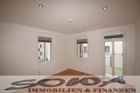 Wohnung kaufen Neuburg an der Donau klein obxwkosva5px