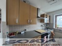 Wohnung kaufen Neuburg an der Donau klein oo6pqb69r3bv