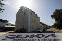 Wohnung kaufen Neuburg an der Donau klein os6d9vohldrt