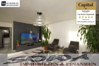 Wohnung kaufen Neuburg an der Donau klein out710my6hcn