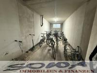 Wohnung kaufen Neuburg an der Donau klein oz3zaahjgxo5