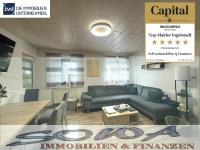 Wohnung kaufen Neuburg an der Donau klein pc7tjh5qxhlf