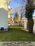 Wohnung kaufen Neuburg an der Donau klein pkm5m2x9lyv0