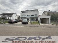 Wohnung kaufen Neuburg an der Donau klein prb473w9anoh