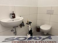 Wohnung kaufen Neuburg an der Donau klein pvizzyr8g97s