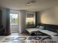 Wohnung kaufen Neuburg an der Donau klein q6pep9075fz0