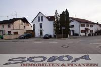 Wohnung kaufen Neuburg an der Donau klein q9a07igzux2j