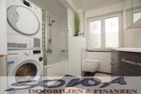 Wohnung kaufen Neuburg an der Donau klein qcfmokv8uwze