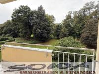 Wohnung kaufen Neuburg an der Donau klein qen61cx87ov5