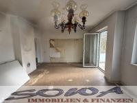 Wohnung kaufen Neuburg an der Donau klein qjs6aqhslexx