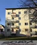 Wohnung kaufen Neuburg an der Donau klein qni6t8vmtffk