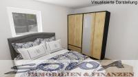 Wohnung kaufen Neuburg an der Donau klein qqv9si1k16bq