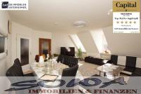 Wohnung kaufen Neuburg an der Donau klein r3vnlw9pq6fh