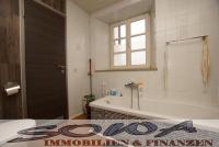 Wohnung kaufen Neuburg an der Donau klein rtxaa9fpw571