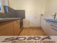 Wohnung kaufen Neuburg an der Donau klein rvfx1iq3c0p5