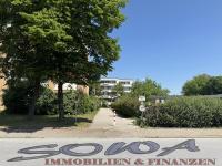 Wohnung kaufen Neuburg an der Donau klein rwj3pgiv0eg6