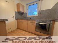 Wohnung kaufen Neuburg an der Donau klein s2rtrzyh0l1y