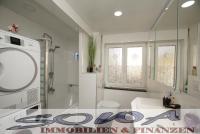 Wohnung kaufen Neuburg an der Donau klein saek7u0gds58