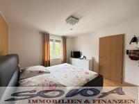 Wohnung kaufen Neuburg an der Donau klein sm6jpdrudoyg