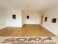 Wohnung kaufen Neuburg an der Donau klein spqa1j5b66li