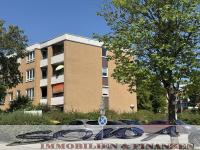 Wohnung kaufen Neuburg an der Donau klein sxnpgu1waofq