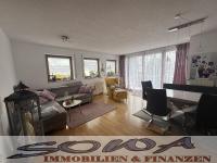 Wohnung kaufen Neuburg an der Donau klein t0dqrrx1pvh3