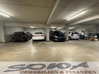 Wohnung kaufen Neuburg an der Donau klein taf6r2o6443i