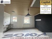 Wohnung kaufen Neuburg an der Donau klein tid0swul6tpw