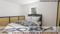 Wohnung kaufen Neuburg an der Donau klein torf40bv6bfi