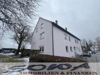 Wohnung kaufen Neuburg an der Donau klein trya5cm1xcqq