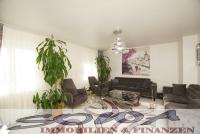 Wohnung kaufen Neuburg an der Donau klein tw6a8p1vjf3y