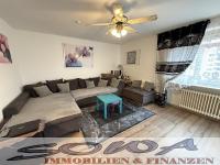 Wohnung kaufen Neuburg an der Donau klein u4ndratla22o