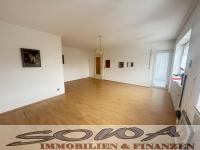 Wohnung kaufen Neuburg an der Donau klein uar7qiyla9vd