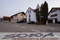 Wohnung kaufen Neuburg an der Donau klein ueb56mnuqlvr