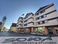 Wohnung kaufen Neuburg an der Donau klein uggyk0pudsjc