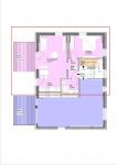 Wohnung kaufen Neuburg an der Donau klein ui0odv4vswly